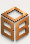 BizzBox