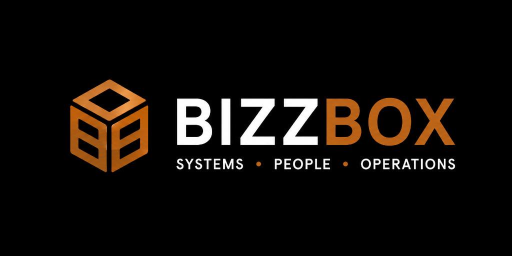 BizzBox